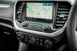 2019 HOLDEN ACADIA LT (2WD)