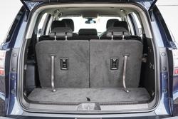 2019 HOLDEN ACADIA LT (2WD)