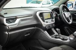 2019 HOLDEN ACADIA LT (2WD)