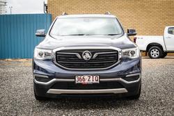 2019 HOLDEN ACADIA LT (2WD)