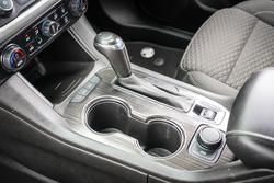 2019 HOLDEN ACADIA LT (2WD)