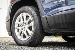 2019 HOLDEN ACADIA LT (2WD)