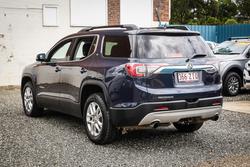 2019 HOLDEN ACADIA LT (2WD)