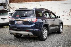 2019 HOLDEN ACADIA LT (2WD)