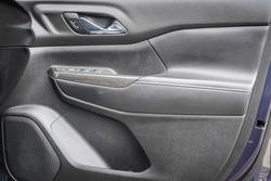 2019 HOLDEN ACADIA LT (2WD)