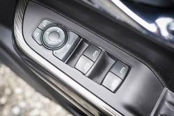 2019 HOLDEN ACADIA LT (2WD)