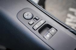 2025 Hyundai STARIA
