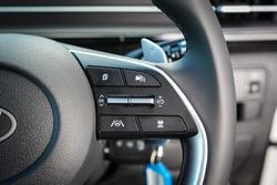 2025 Hyundai STARIA