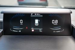 2025 Hyundai STARIA