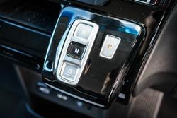 2025 Hyundai STARIA