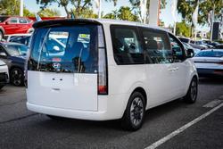 2025 Hyundai STARIA