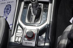 2019 SUBARU FORESTER 2.5i-L (AWD)