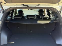 2026 Kia Sportage SX+