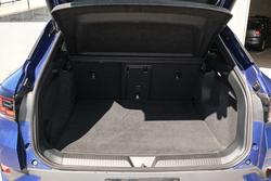 2025 Volkswagen ID.4 Pro