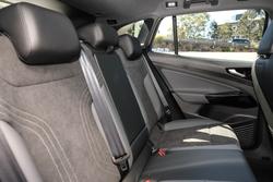 2025 Volkswagen ID.4 Pro