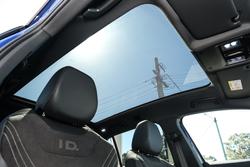 2025 Volkswagen ID.4 Pro
