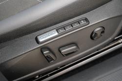 2025 Volkswagen ID.4 Pro