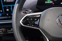 2025 Volkswagen ID.4 Pro