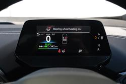 2025 Volkswagen ID.4 Pro