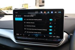 2025 Volkswagen ID.4 Pro