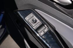 2025 Volkswagen ID.4 Pro