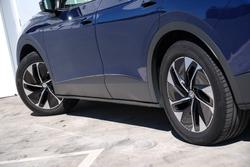 2025 Volkswagen ID.4 Pro