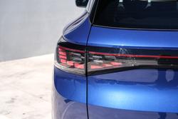 2025 Volkswagen ID.4 Pro
