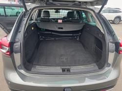 2017 Holden Calais V