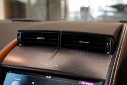 2021 Jaguar F-TYPE R-Dynamic