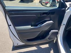 2021 Toyota Kluger Hybrid Kluger Hybrid GX AWD 2.5L Auto CVT Wagon 9M30710 001