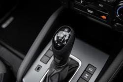 2025 Mazda BT-50 XS