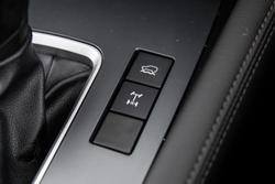 2025 Mazda BT-50 XS