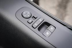 2025 Hyundai STARIA