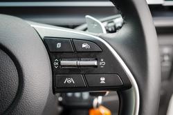 2025 Hyundai STARIA