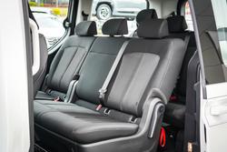 2025 Hyundai STARIA