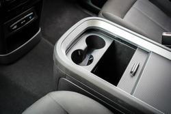 2025 Hyundai STARIA