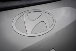 2025 Hyundai STARIA