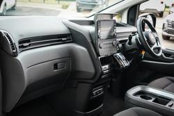 2025 Hyundai STARIA