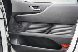 2025 Hyundai STARIA