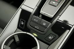 2021 Porsche 911 Carrera