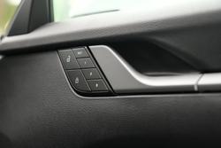 2021 Porsche 911 Carrera