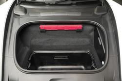 2021 Porsche 911 Carrera