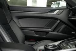 2021 Porsche 911 Carrera