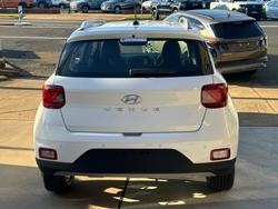 2026 HYUNDAI VENUE QX.V5 ACTIVE