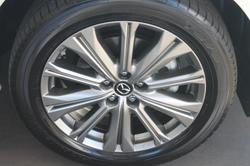 2022 Mazda CX-5 G35 Akera