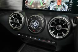 2025 GWM
Tank 300 Lux