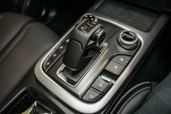 2025 GWM
Tank 300 Lux