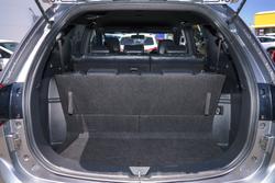 2019 Mitsubishi Outlander Black Edition