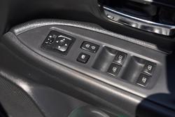 2019 Mitsubishi Outlander Black Edition