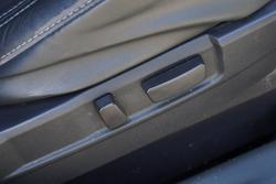 2019 Mitsubishi Outlander Black Edition